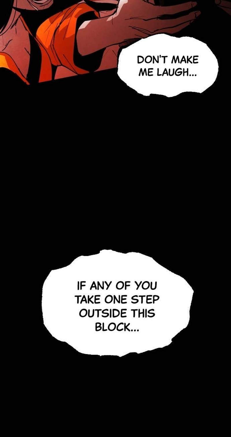 Fog Land - Chapter 62 Page 79