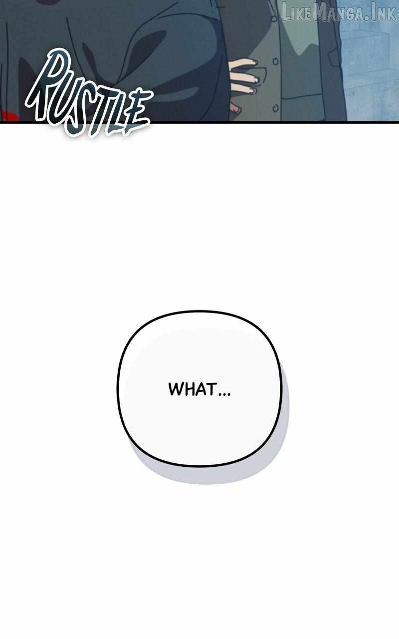 Hiding Out in an Apocalypse - Chapter 105 Page 63