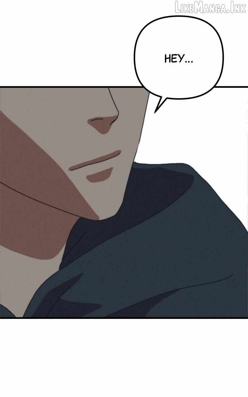 Hiding Out in an Apocalypse - Chapter 106 Page 31