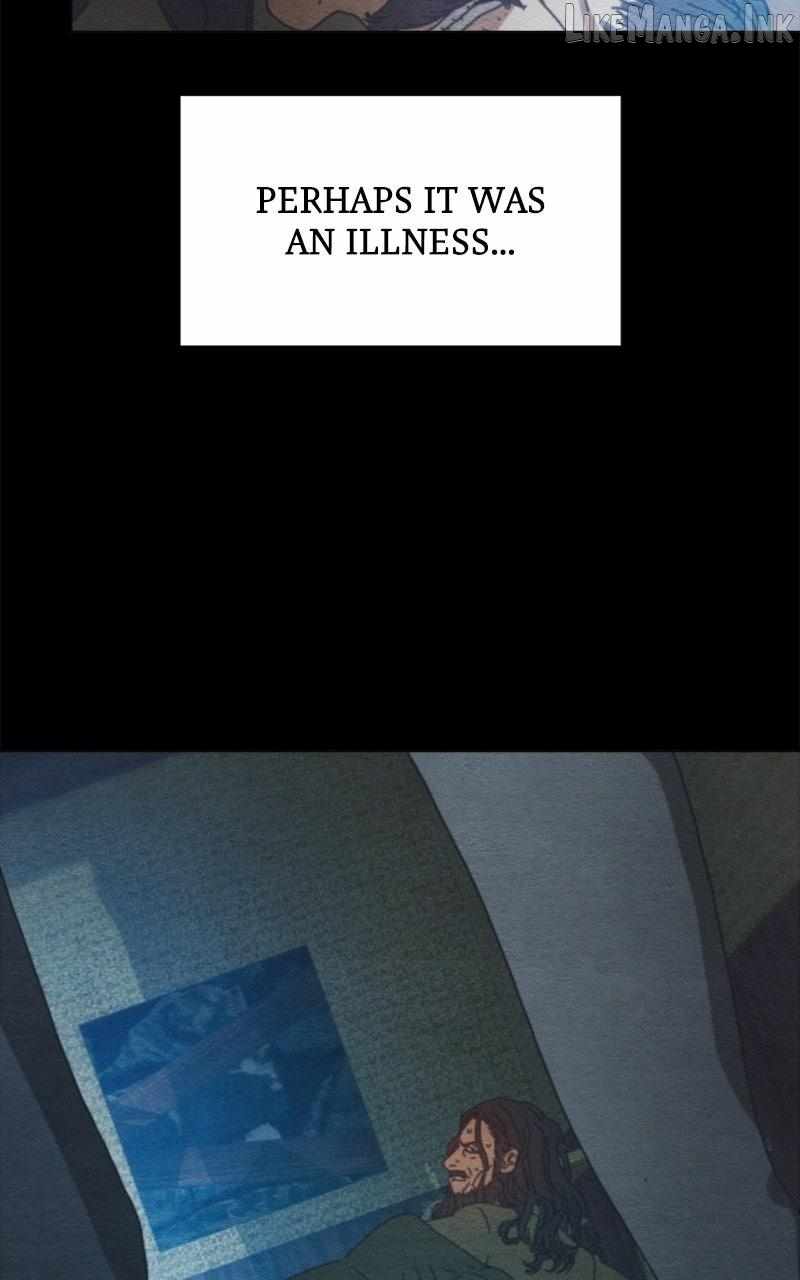 Hiding Out in an Apocalypse - Chapter 106 Page 88