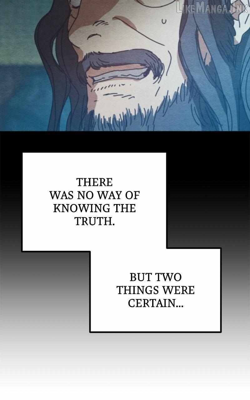 Hiding Out in an Apocalypse - Chapter 106 Page 92