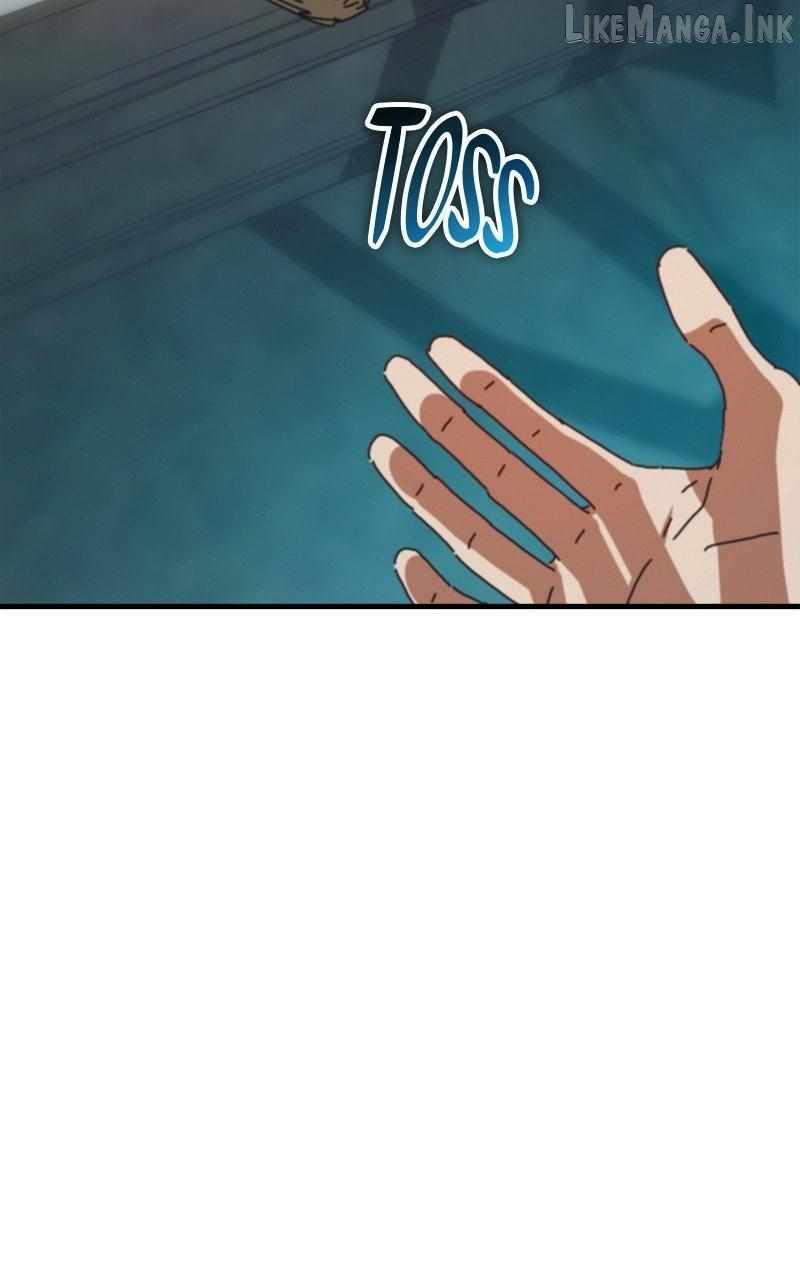 Hiding Out in an Apocalypse - Chapter 106 Page 98