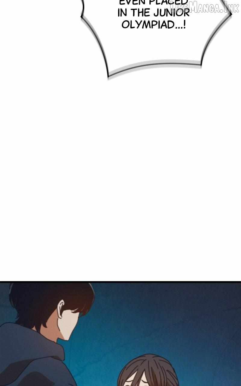 Hiding Out in an Apocalypse - Chapter 108 Page 115
