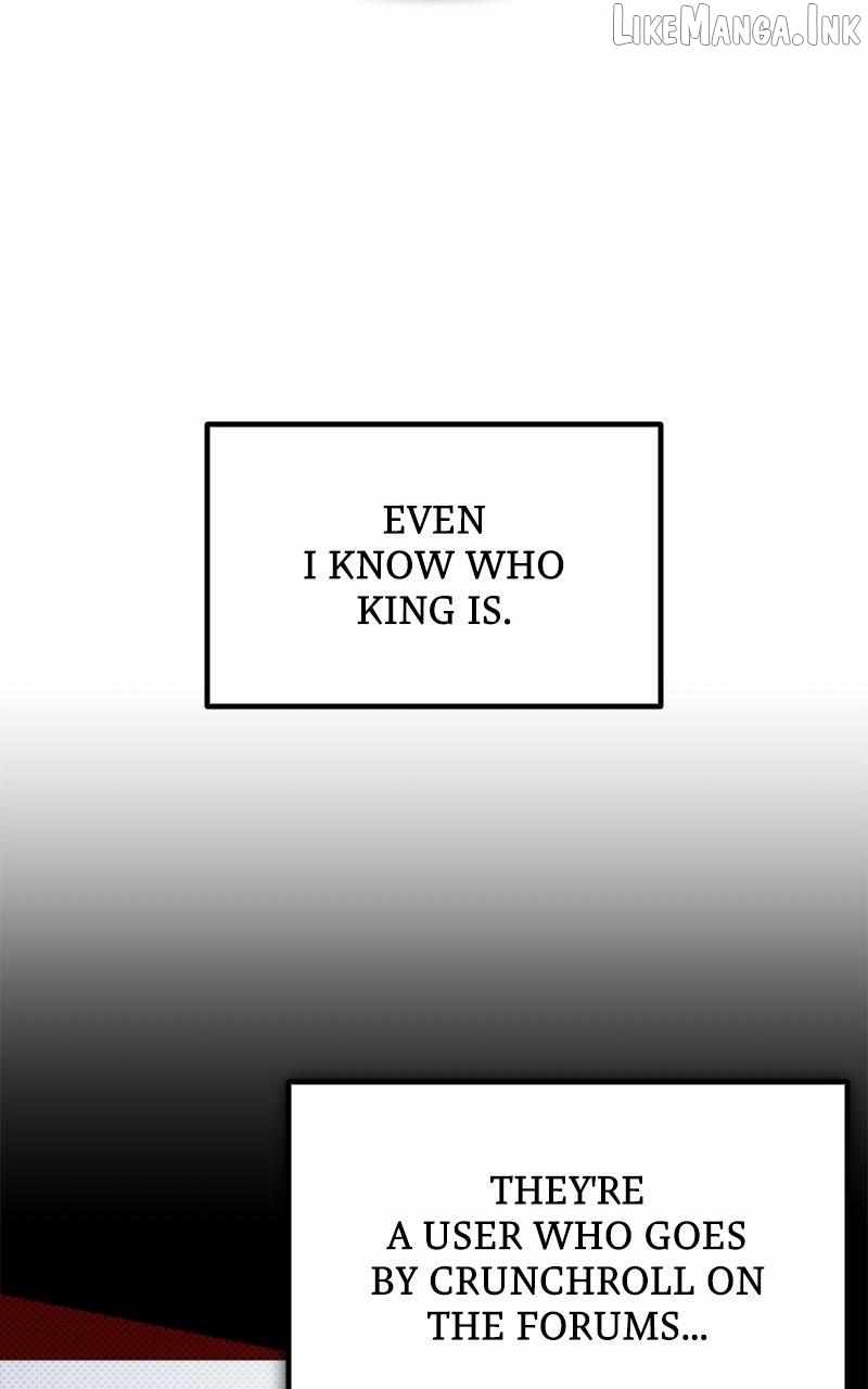 Hiding Out in an Apocalypse - Chapter 109 Page 19