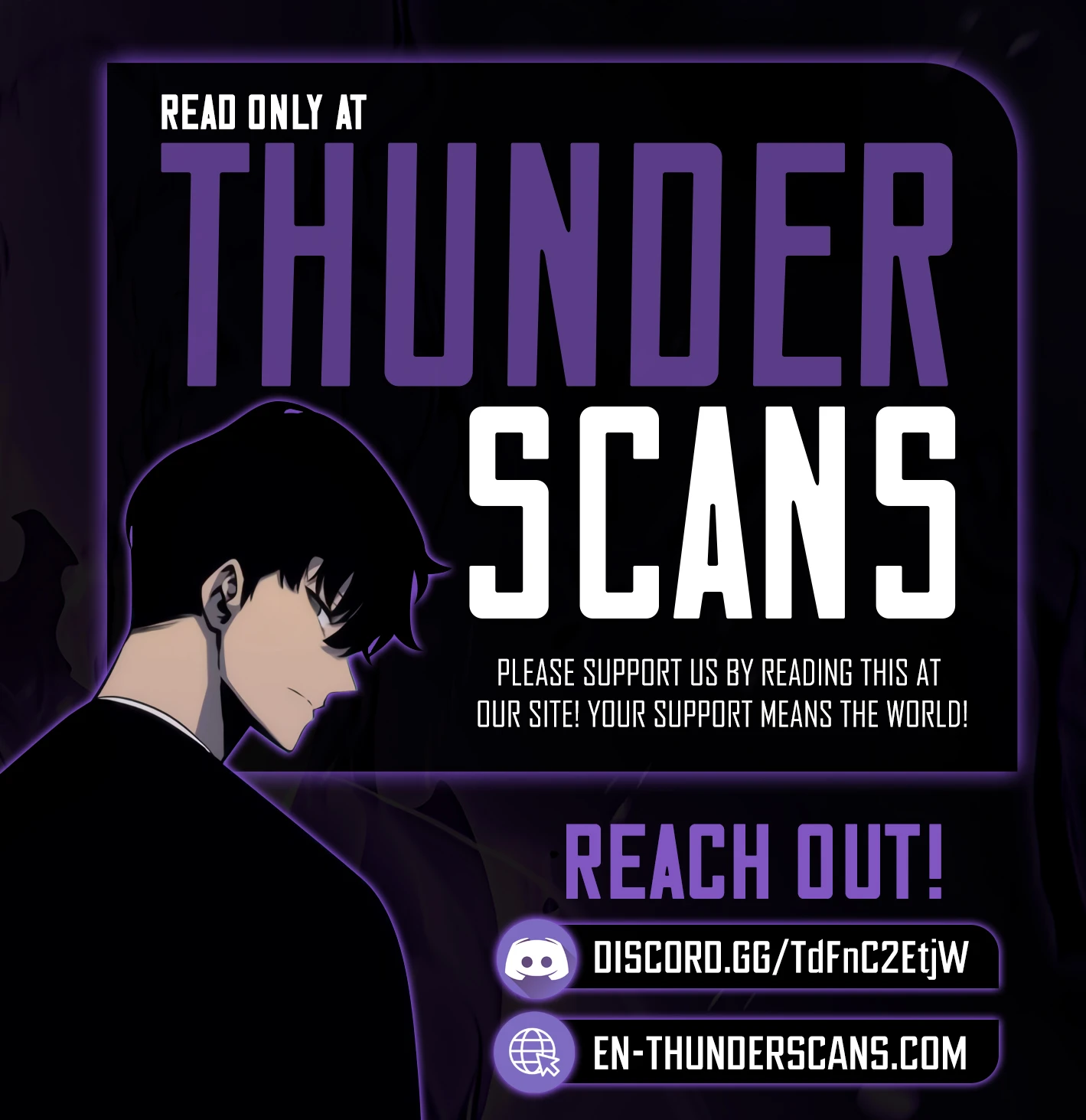 The Veteran Healer is Overpowered - Chapter 86 Page 12