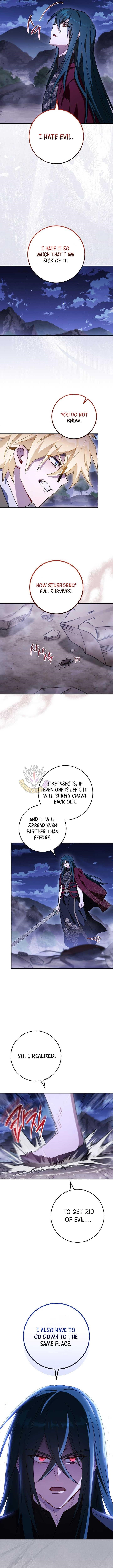 The Top Ranker’s Aspiring Writer Life Manual - Chapter 65 Page 2