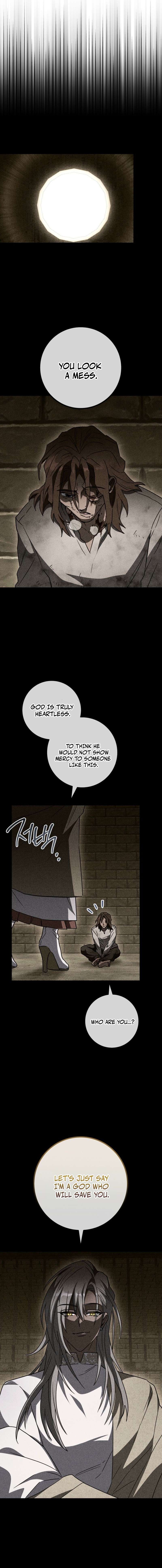 The Top Ranker’s Aspiring Writer Life Manual - Chapter 77 Page 6