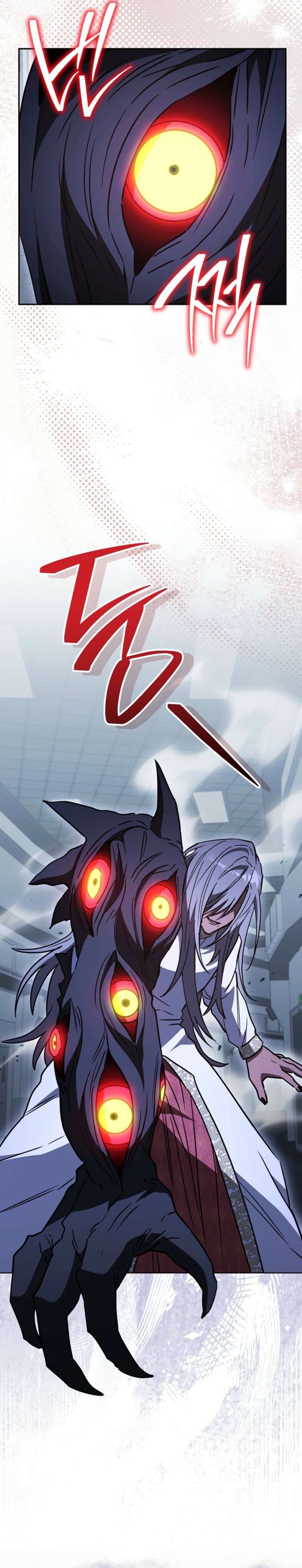 The Top Ranker’s Aspiring Writer Life Manual - Chapter 78 Page 5