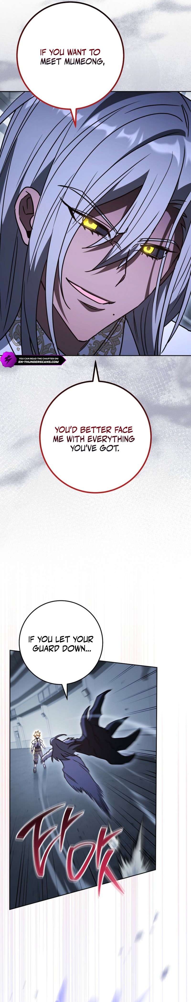 The Top Ranker’s Aspiring Writer Life Manual - Chapter 78 Page 6