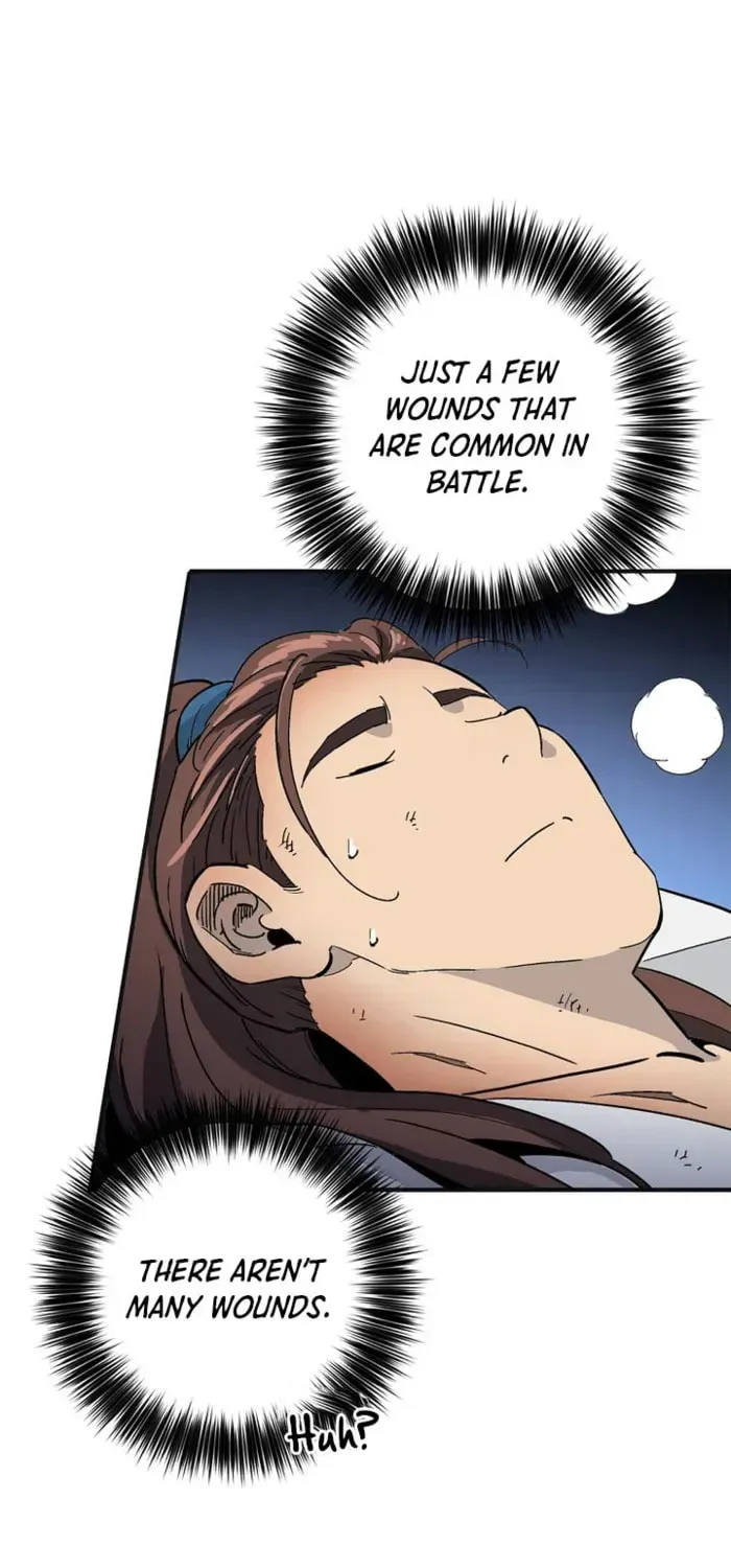 I Reincarnated as a Legendary Surgeon - Chapter 204 Page 11