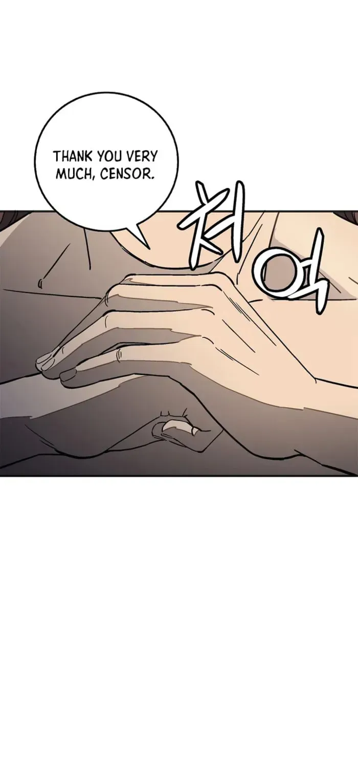 I Reincarnated as a Legendary Surgeon - Chapter 204 Page 45