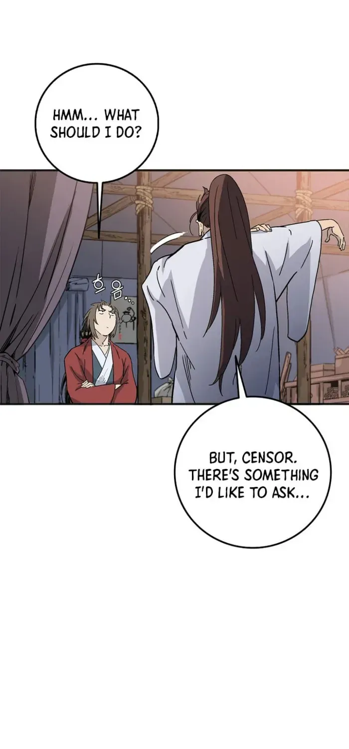 I Reincarnated as a Legendary Surgeon - Chapter 204 Page 59