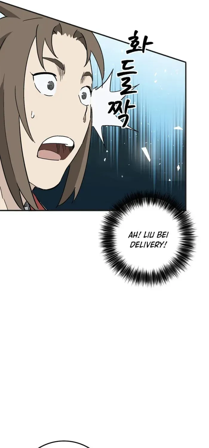 I Reincarnated as a Legendary Surgeon - Chapter 204 Page 61