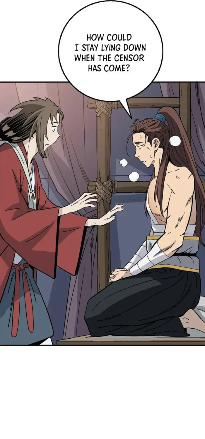 I Reincarnated as a Legendary Surgeon - Chapter 204 Page 7