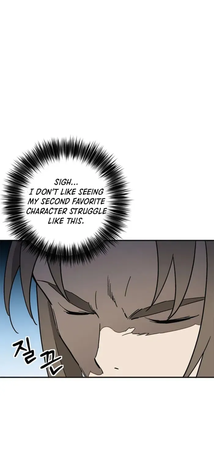 I Reincarnated as a Legendary Surgeon - Chapter 204 Page 70