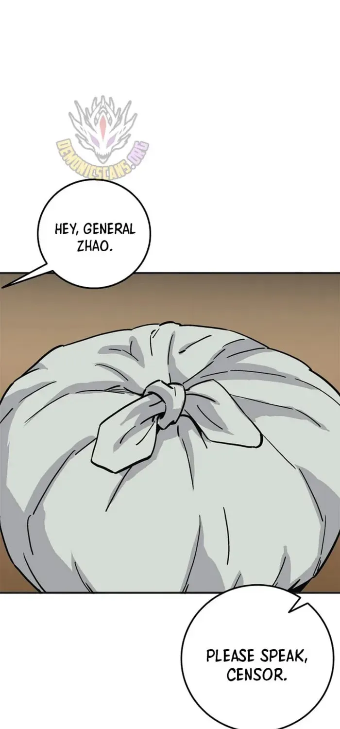 I Reincarnated as a Legendary Surgeon - Chapter 204 Page 71
