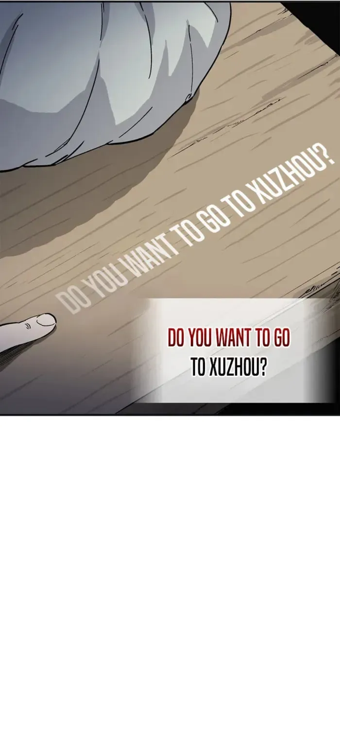 I Reincarnated as a Legendary Surgeon - Chapter 204 Page 75