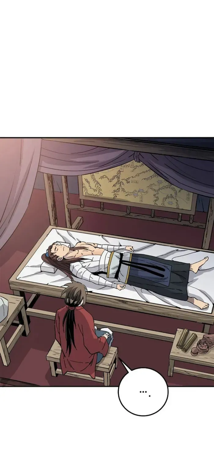 I Reincarnated as a Legendary Surgeon - Chapter 204 Page 9