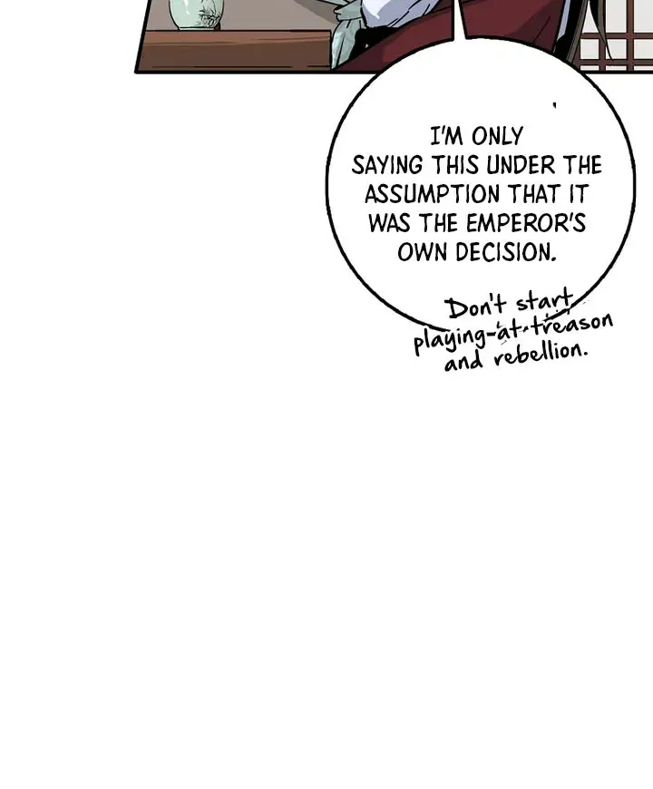 I Reincarnated as a Legendary Surgeon - Chapter 214 Page 16