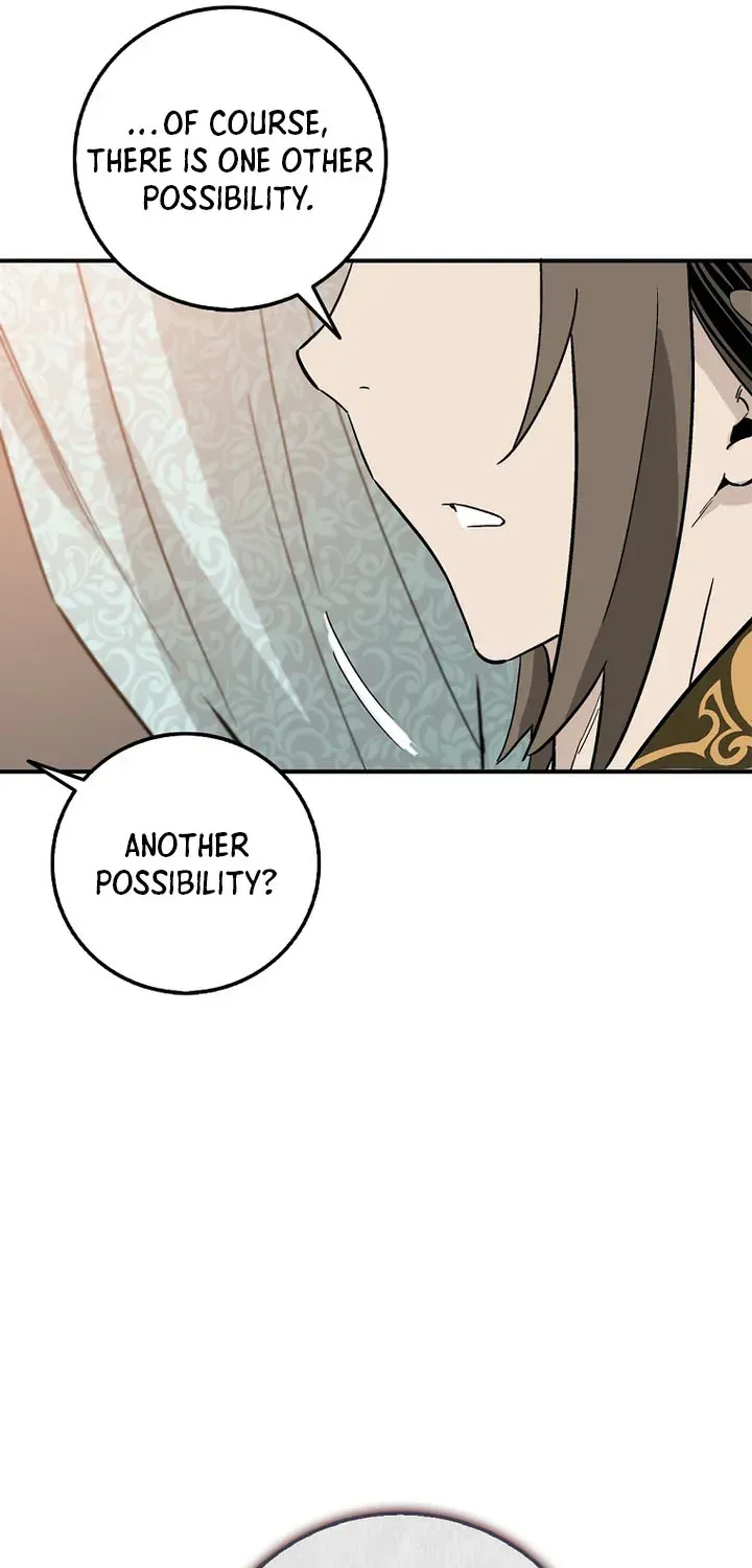 I Reincarnated as a Legendary Surgeon - Chapter 214 Page 38