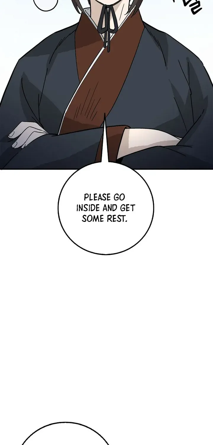 I Reincarnated as a Legendary Surgeon - Chapter 214 Page 67