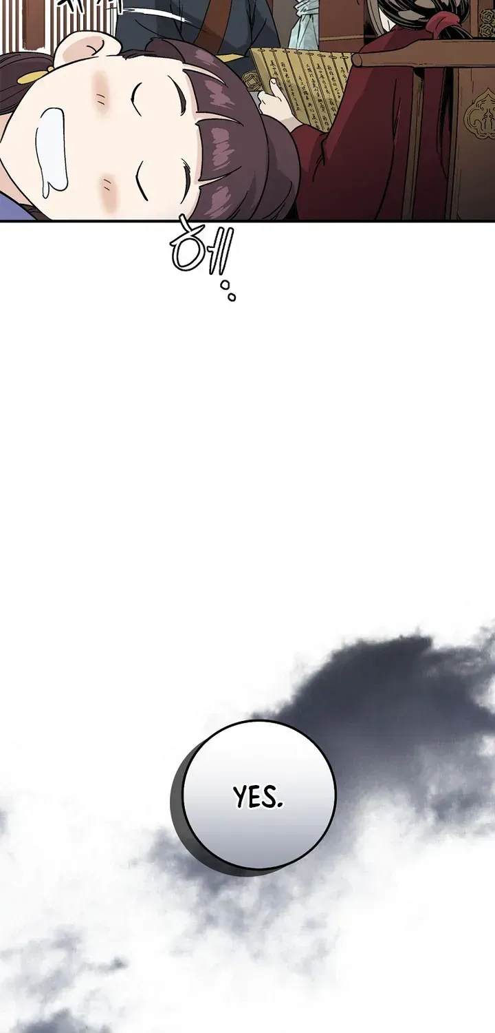 I Reincarnated as a Legendary Surgeon - Chapter 214 Page 70