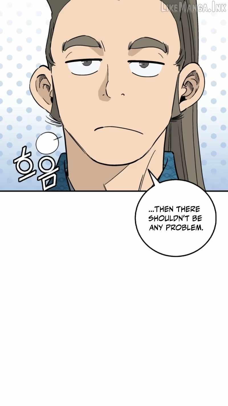 I Reincarnated as a Legendary Surgeon - Chapter 216 Page 45