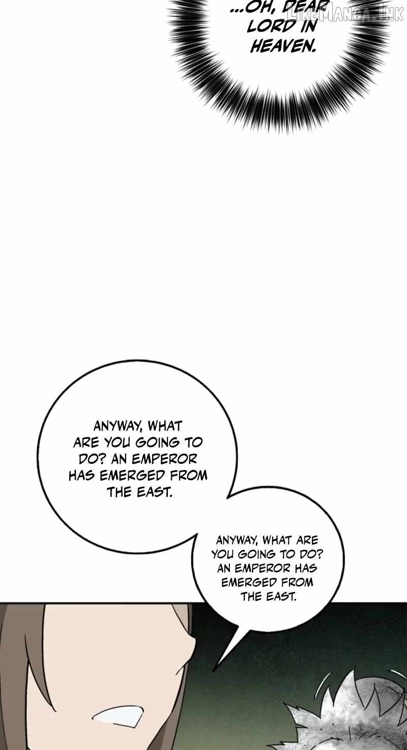 I Reincarnated as a Legendary Surgeon - Chapter 216 Page 51