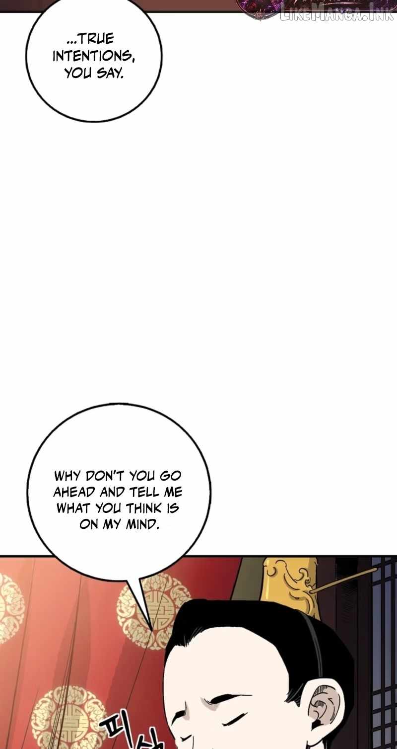 I Reincarnated as a Legendary Surgeon - Chapter 216 Page 56