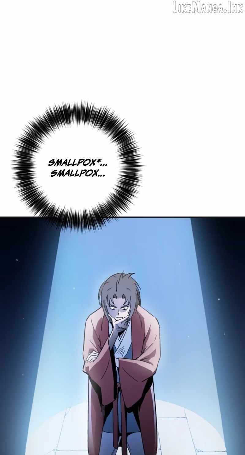 I Reincarnated as a Legendary Surgeon - Chapter 216 Page 6