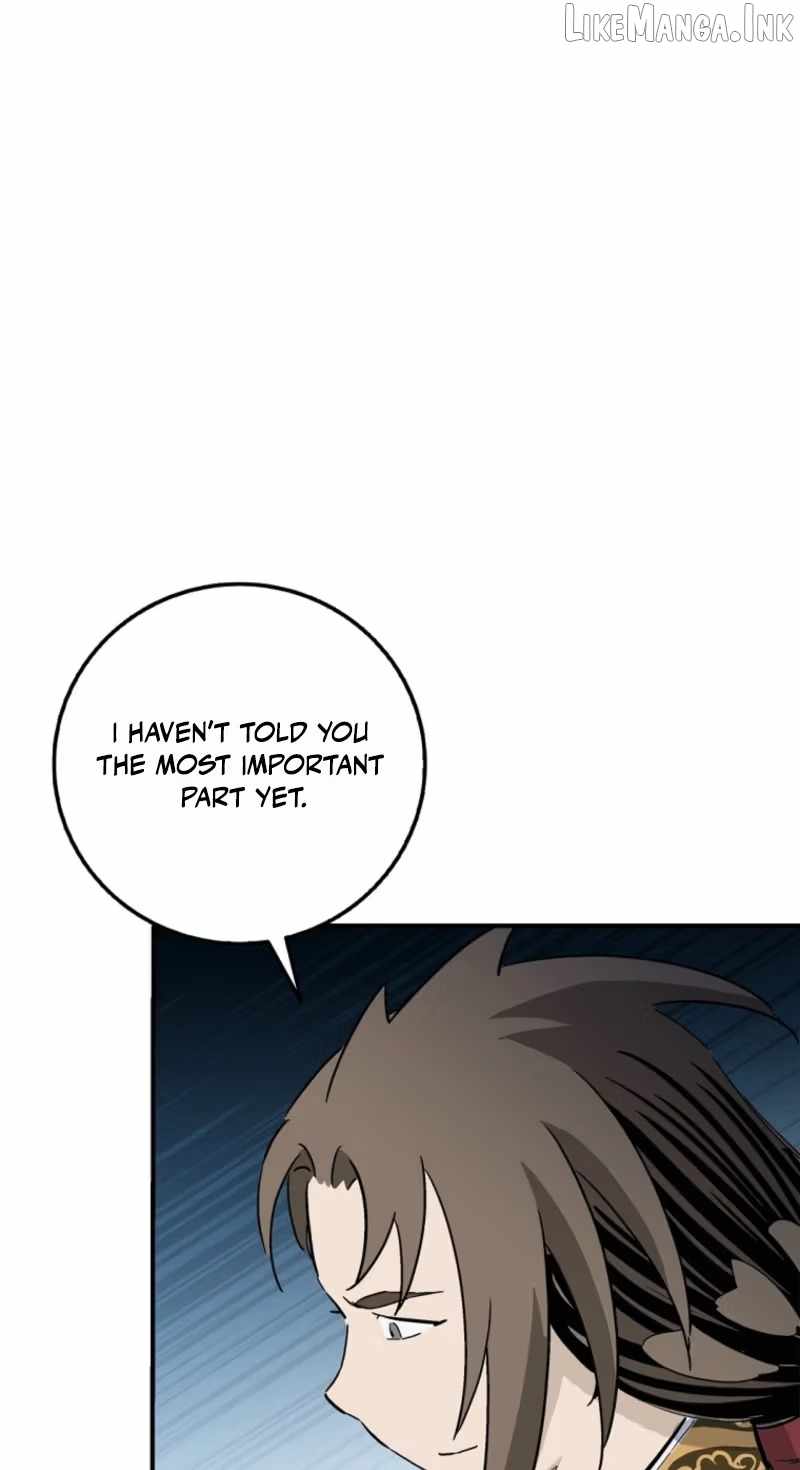 I Reincarnated as a Legendary Surgeon - Chapter 216 Page 64