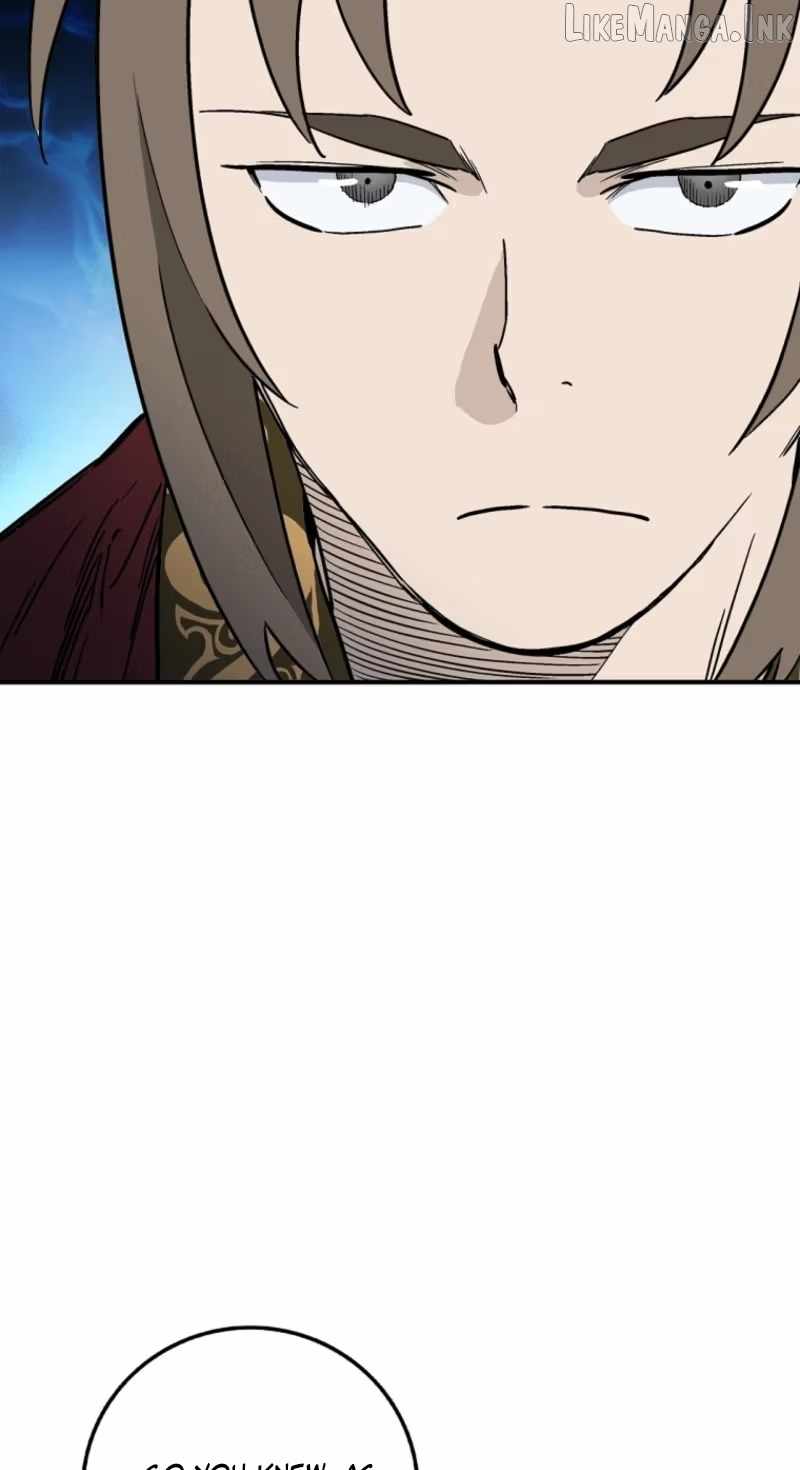 I Reincarnated as a Legendary Surgeon - Chapter 216 Page 67