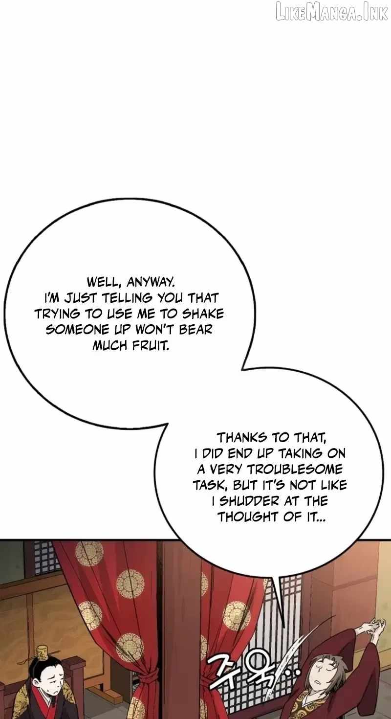 I Reincarnated as a Legendary Surgeon - Chapter 216 Page 70