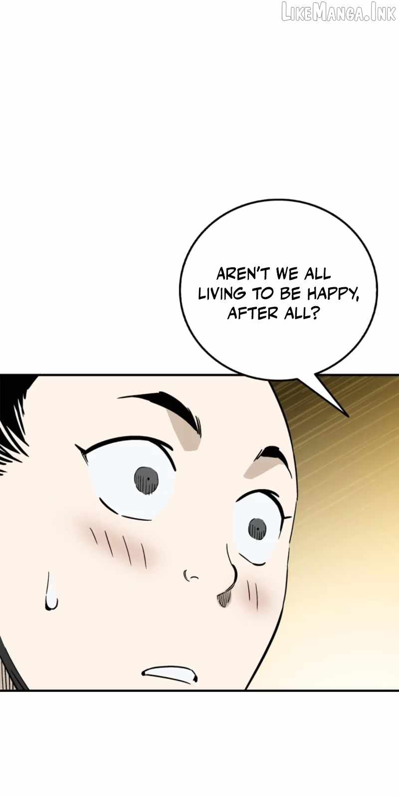 I Reincarnated as a Legendary Surgeon - Chapter 216 Page 75