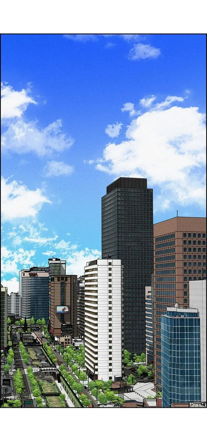 Lord of Money - Chapter 276 Page 2