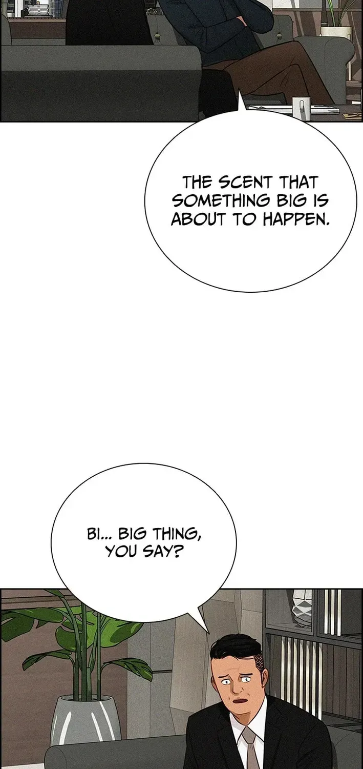 Lord of Money - Chapter 276 Page 39