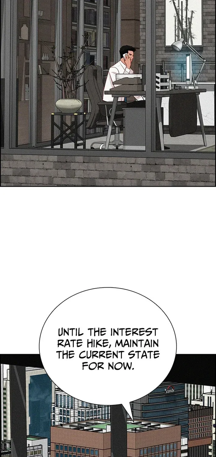Lord of Money - Chapter 276 Page 64
