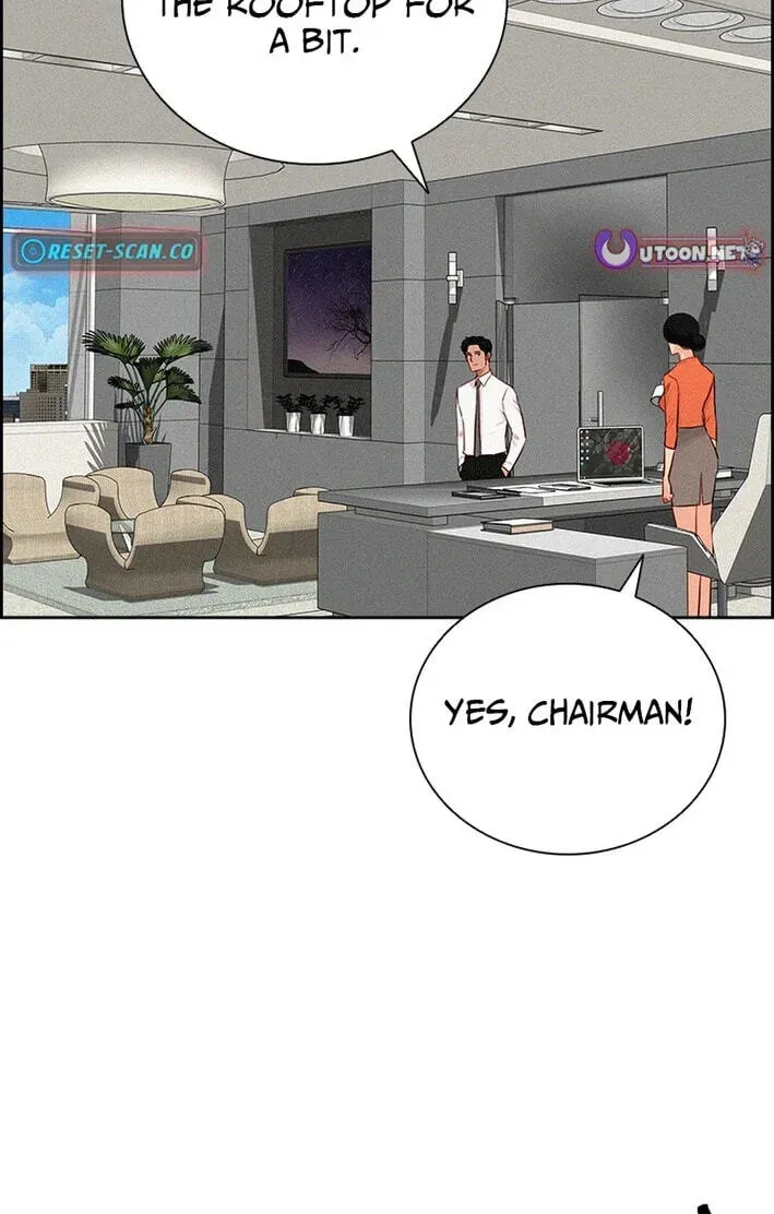 Lord of Money - Chapter 277 Page 4