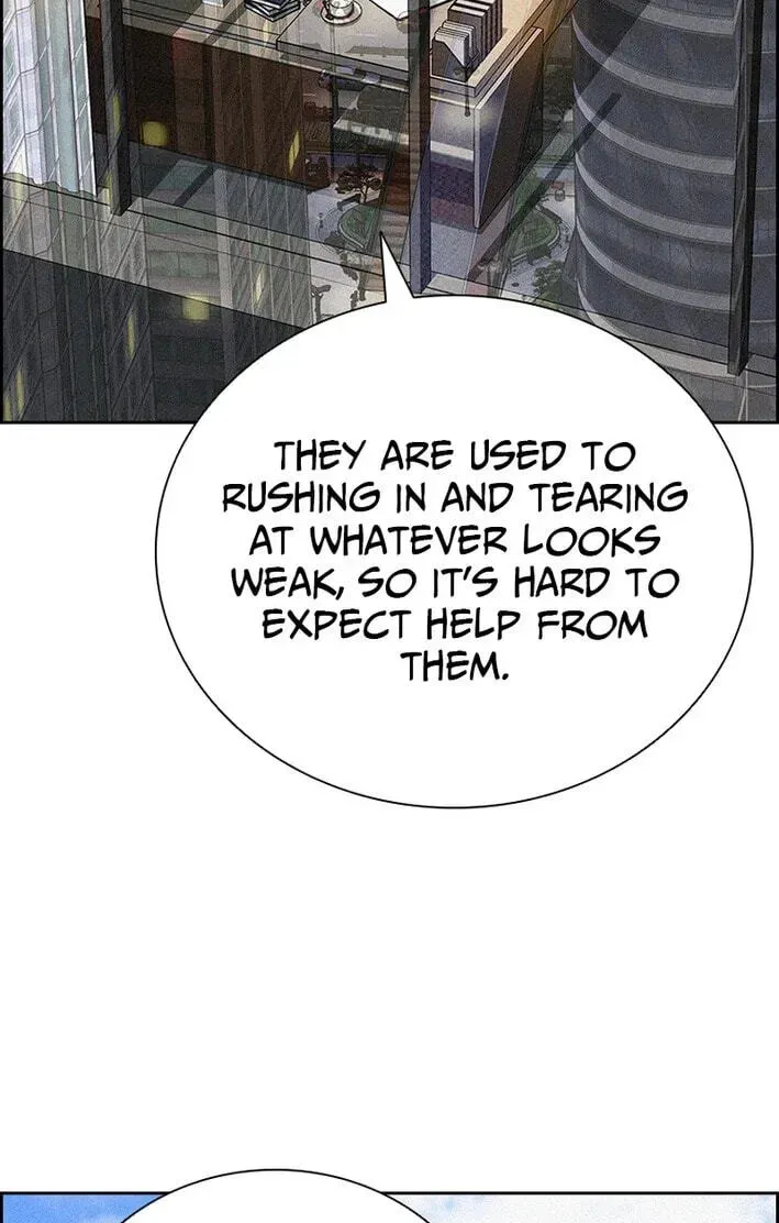 Lord of Money - Chapter 277 Page 41