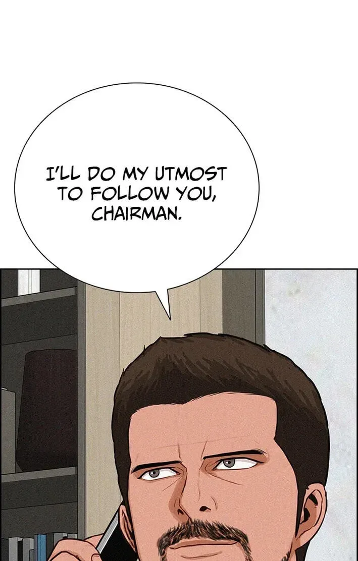 Lord of Money - Chapter 277 Page 47