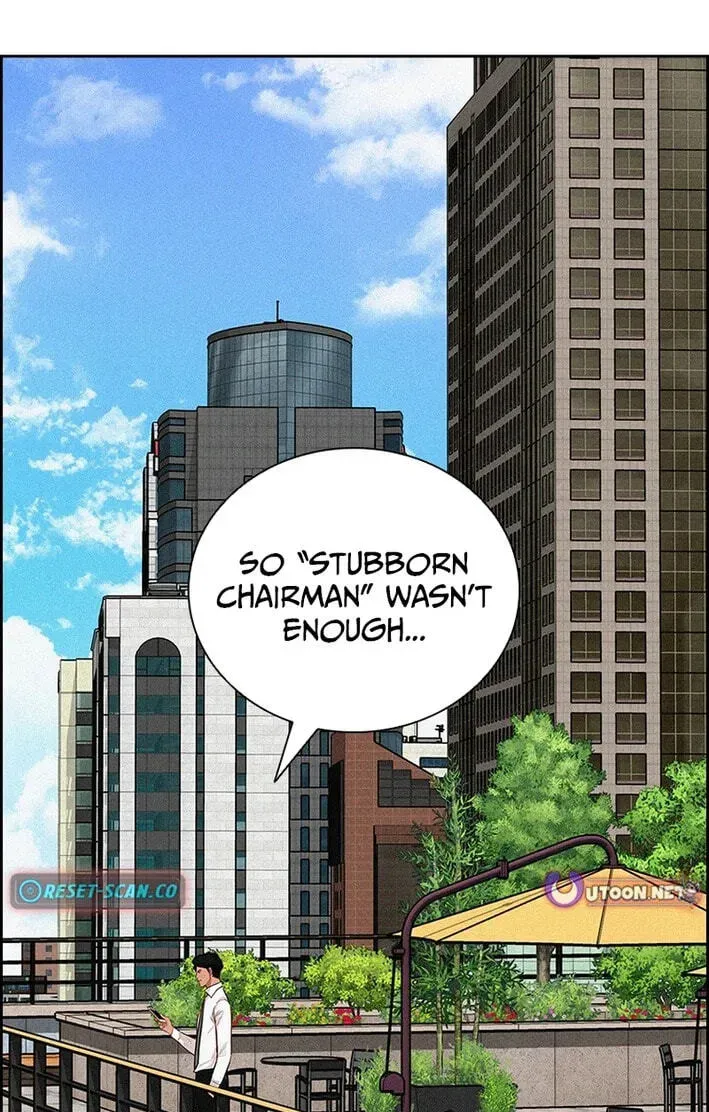 Lord of Money - Chapter 277 Page 49