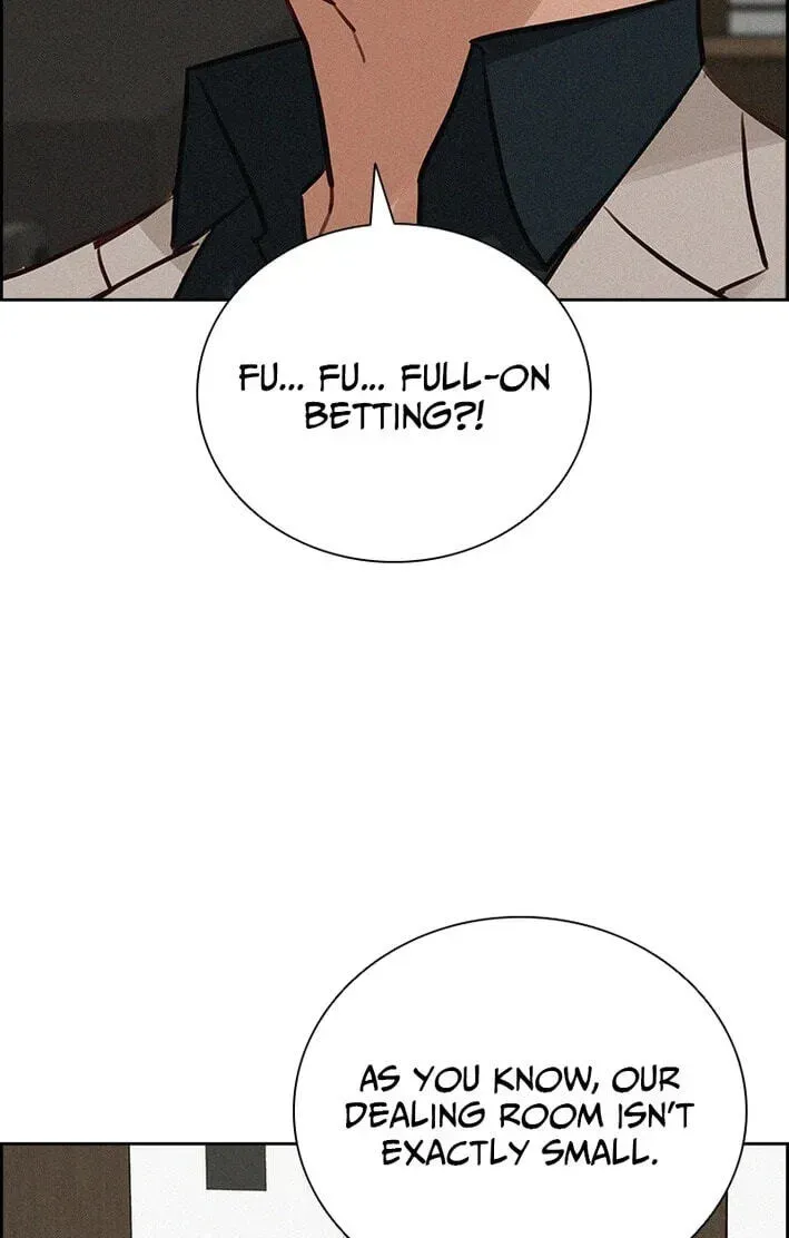 Lord of Money - Chapter 277 Page 61
