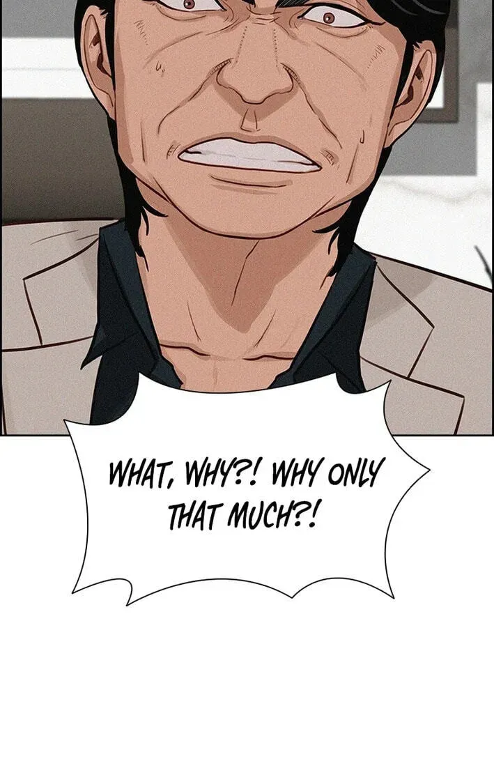 Lord of Money - Chapter 277 Page 69