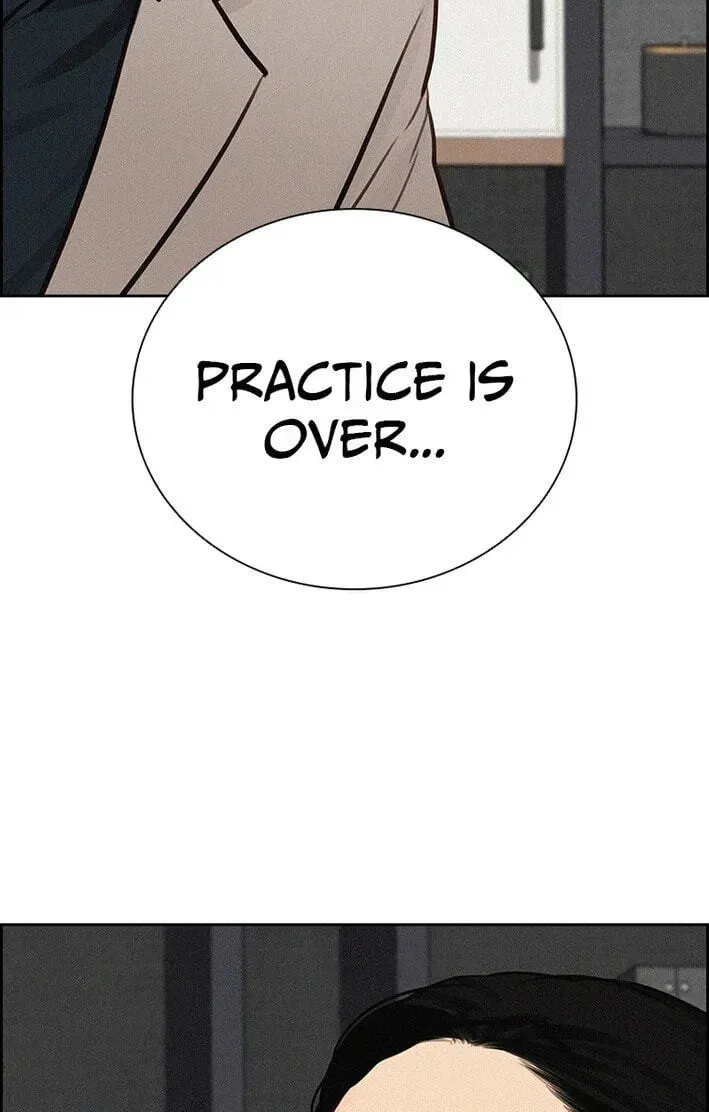 Lord of Money - Chapter 277 Page 97