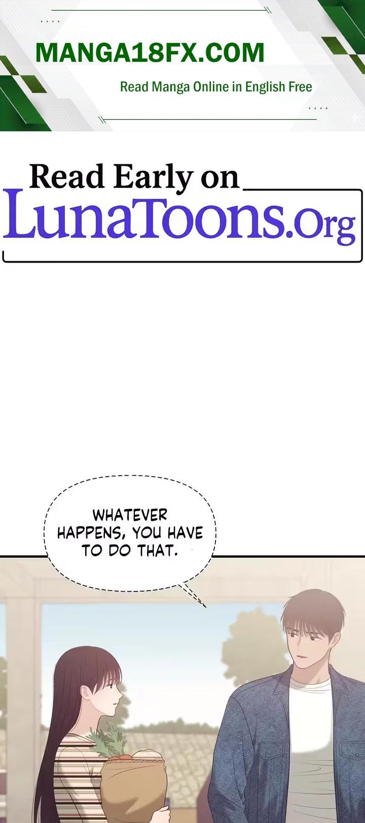 The Island’s Naughty Teacher - Chapter 29 Page 1