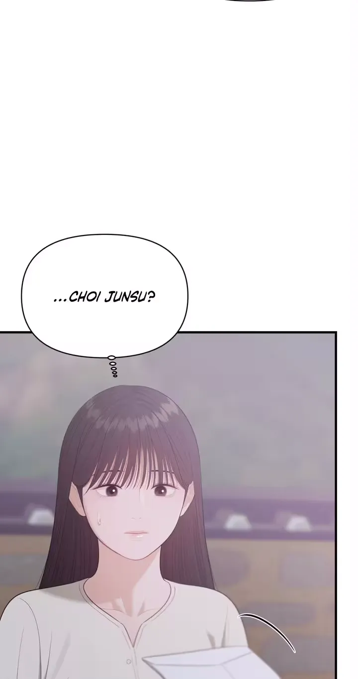 The Island’s Naughty Teacher - Chapter 29 Page 49