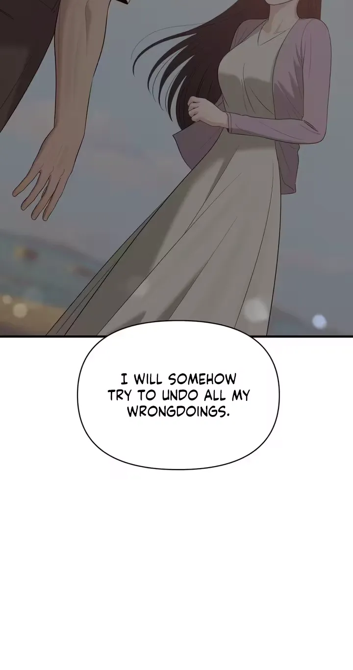 The Island’s Naughty Teacher - Chapter 30 Page 16