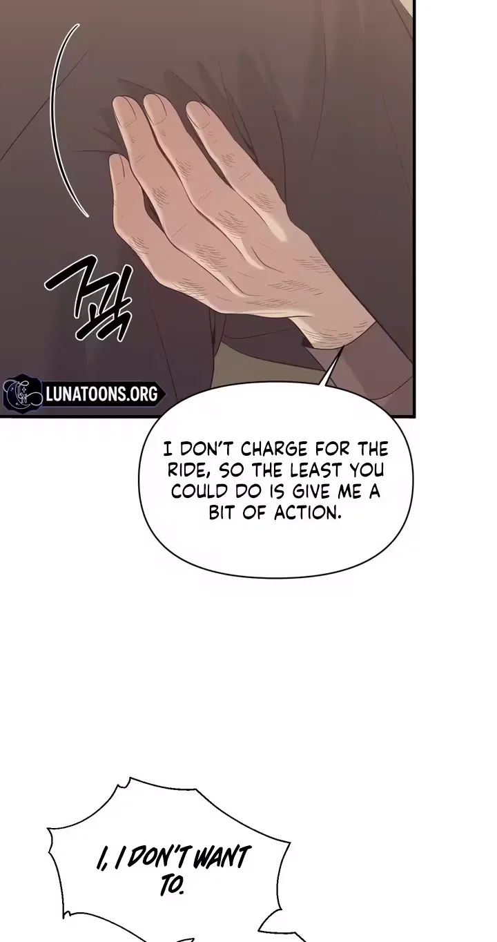 The Island’s Naughty Teacher - Chapter 31 Page 47