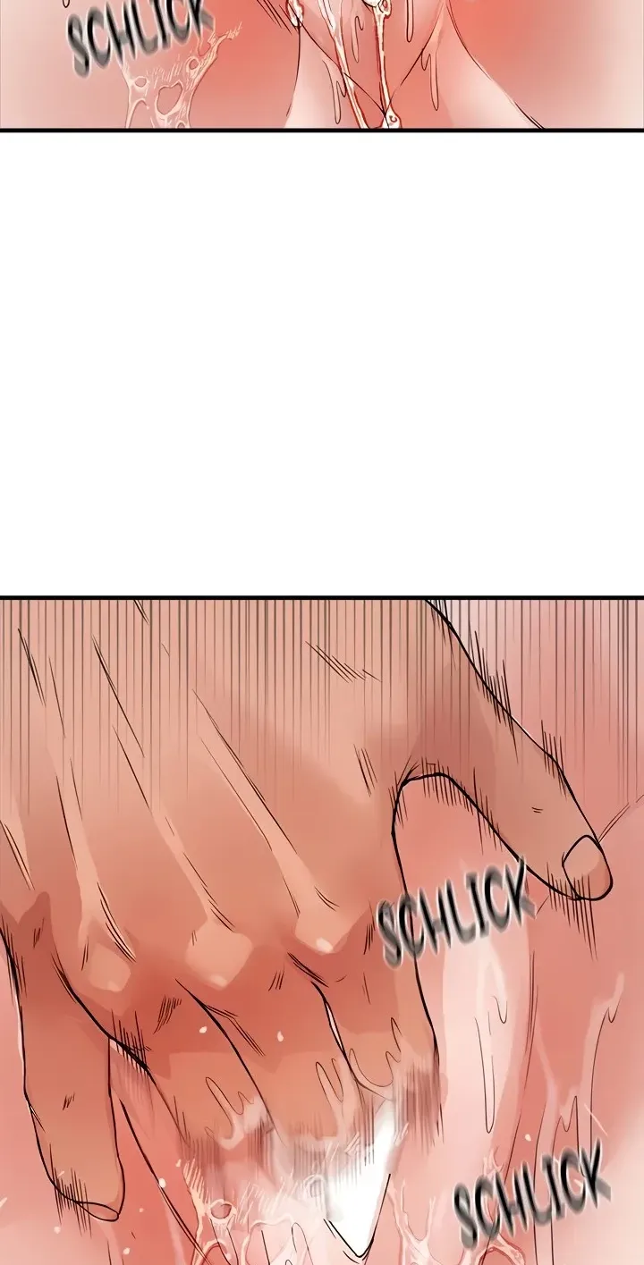 Clara, the Virgin Shut-in - Chapter 26 Page 14