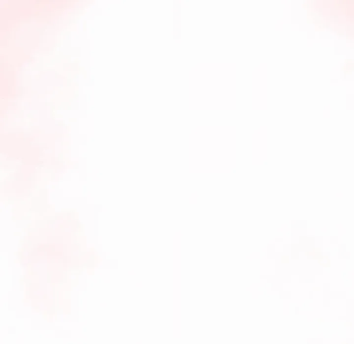 I Didn’t Sign Up For This - Chapter 16 Page 102